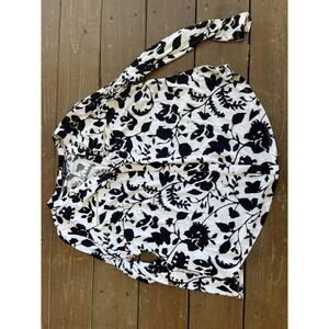 International Concepts INC womens 0x plus size top